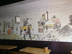 -朱鸿兴面馆(镇湖店)