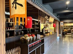 -镇江中国醋文化博物馆