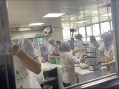 -胡家包子·清真(大众巷店)