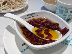 -京城胜利涮羊肉(禧乐汇店)