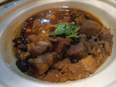 -小娘惹厨房Little Nyonya(狮城有约上榜店)