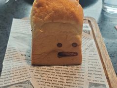 -西堤牛排(北京国瑞店)