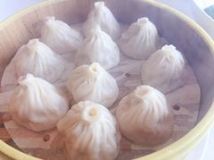 -同庆楼(金宝汇店)