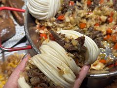 -福巷湘食小馆·猛火现炒(上海首店)