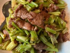 -YAFEE雅菲·粤菜·湘菜·融合菜(魏公村店)