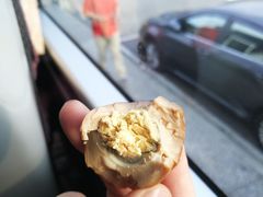 -金盆阿嬷香菇茶叶蛋(玄光店)