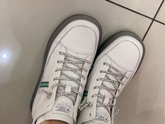 -云柏鞋业(十里堡店)