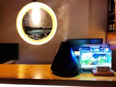 -本寻烧肉酒场(双井店)