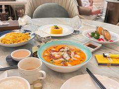 -浅深(世茂滨江精品店)