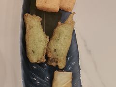 -南八仙·老上海味道(南京东路店)