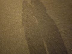 -杭州浪浪浪水公园