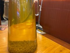 -客临百思德·东北特色馆(龙湖时代天街店)