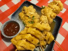 -好爸爸(印象城旗舰店)