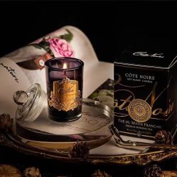 -SCENT BOUTIQUE