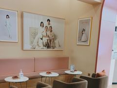 -海马体照相馆(成都来福士广场店)