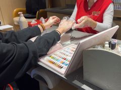 -海底捞火锅(龙湖北京大兴天街店)