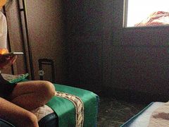 -和木家影院式足道·洗浴·SPA(勾庄店)