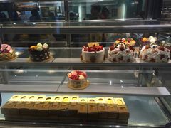 -早安巴黎(四季坊店)
