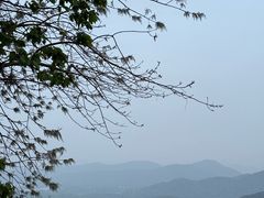 -北高峰