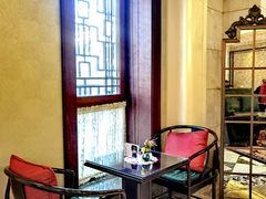 -东湖宾馆金玫瑰酒吧