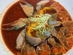 -浙里本味·宴四季江南(三台山路店)