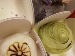 -BC烘焙伴手礼(新光天地店)