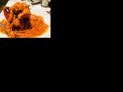 -星怡会·新加坡新美食(苏州中心店)
