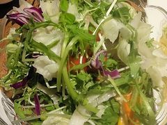 -渝信川菜 · 川味家常菜(长安店)