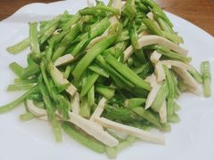 -禧福楼·十五年老店(科技城店)