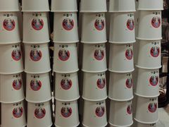 -霸王茶姬(南强街店)