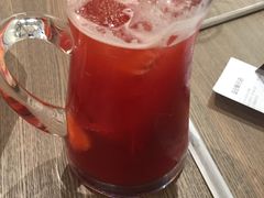 -gaga(深圳南山益田假日广场店)