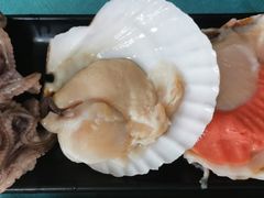 -丽江庭院之丽江往事(安定门店)