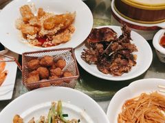 -大鸭梨(天通西苑店)