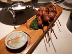 -桂小厨广西菜(水晶城店)