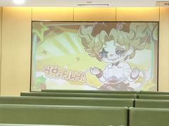 -海底捞火锅(天一广场亚细亚店)