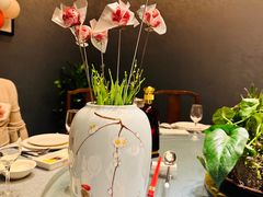 -全聚德(常州店)