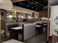 -腾龙阁|经典川菜(SM城市广场店)
