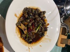 -西塘人家•黑金冠本地好店