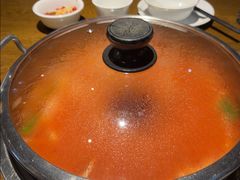 -阿婉贵州苗家酸汤鱼(梅林店)