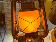 -了凡国风主题茶馆·咖啡(武侯祠锦里店)