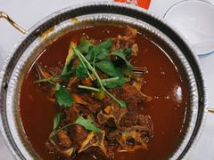 -簋街仔仔小龙虾(总店)