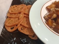 -天津大学·四十二斋餐厅