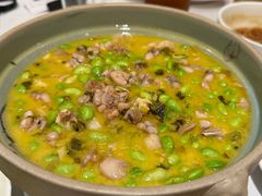 -知味观(湖滨店)