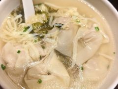 -熙盛源(滨湖万达店)