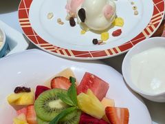 -杯子红牛排(创意产业园店)