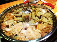 大咀港式茶餐厅(宝山万达店)-新大咀港式茶餐厅(宝山万达店)