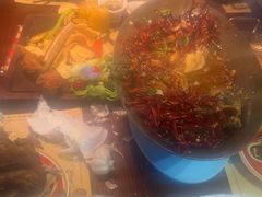 -马迭尔德式西餐精酿啤酒屋(中央大街店)