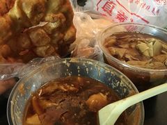 -真素诚(玉泉路总店)