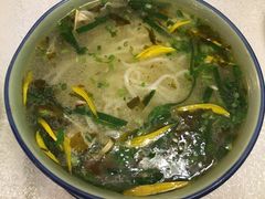 -云腾食府·云南菜