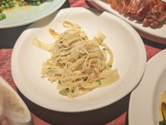 -渝信川菜(长安店)